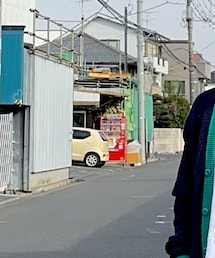NEW ERA | キャップ
