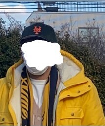 NEW ERA | キャップ
