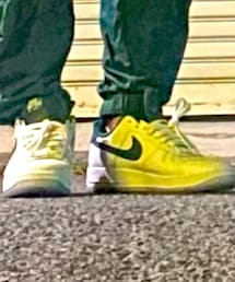 NIKE | スニーカー