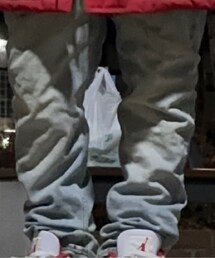 KITH | デニムパンツ