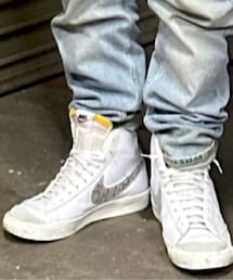 NIKE | スニーカー