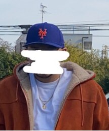 AIME LEON DORE | キャップ