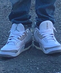 Jordan | スニーカー