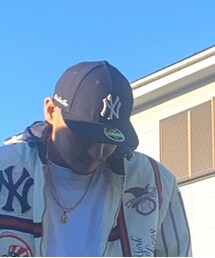 NEW ERA | キャップ