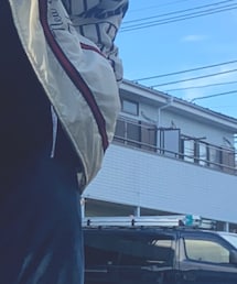 GUCCI | スタジャン