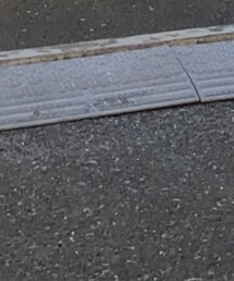 STREET | その他
