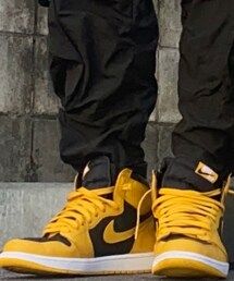 AIR JORDAN | スニーカー