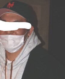 AIME LEON DORE | キャップ