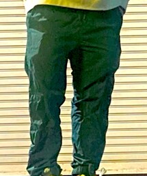 AIME LEON DORE | パンツ