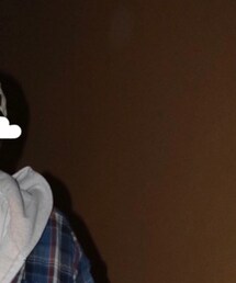 AIME LEON DORE | キャップ