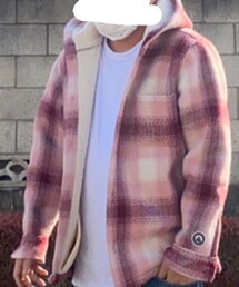 KITH | ジャケット/アウター