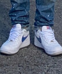 NIKE | スニーカー