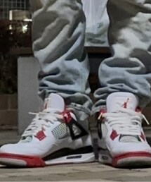 NIKE | スニーカー