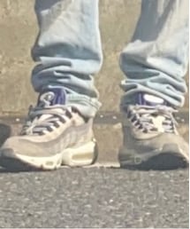 NIKE | スニーカー