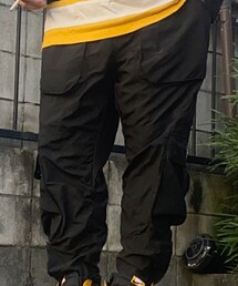 AIME LEON DORE | パンツ