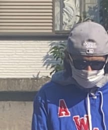 NEW ERA | キャップ