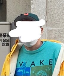 NEW ERA | キャップ