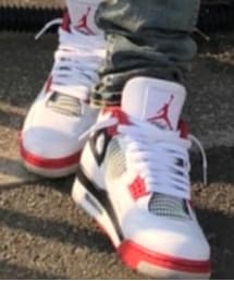 NIKE | スニーカー