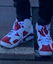 Jordan | スニーカー