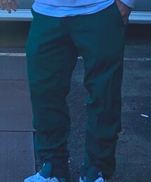 AIME LEON DORE | パンツ