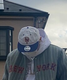 NEW ERA | キャップ