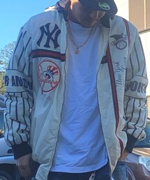 AIME LEON DORE | Tシャツ/カットソー