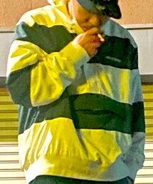 AIME LEON DORE | ジャケット/アウター