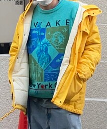 AWAKE NY | ニット/セーター