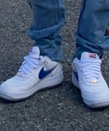 KITH | スニーカー