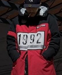 POLO RALPH LAUREN | ダウンベスト