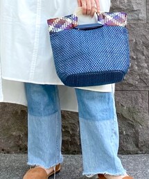 Levi's | デニムパンツ