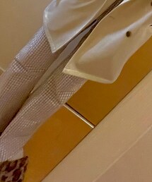 LOWRYS FARM | その他パンツ