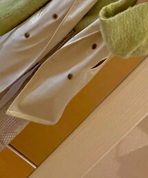 JEANASIS | ベスト