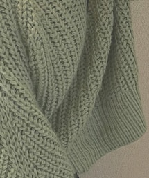 H&M | ニット/セーター