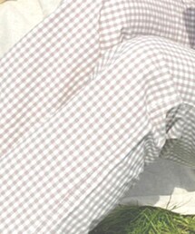 LOWRYS FARM | その他パンツ