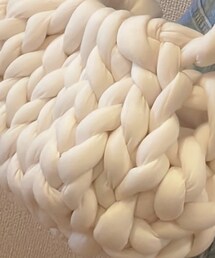 Handmade | ショルダーバッグ