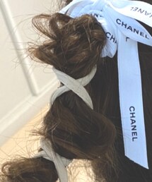 Lattice | その他ヘアアクセサリー