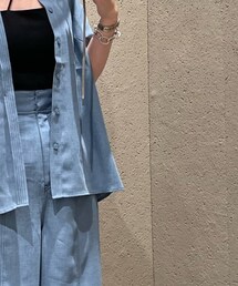 アーシー | キャミソール