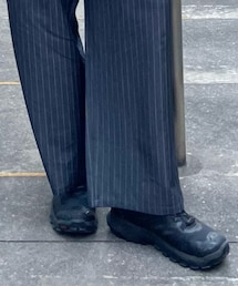 SALOMON | スニーカー