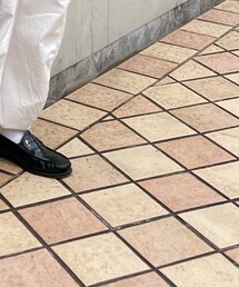 G.H. Bass & Co. | ローファー