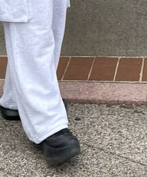 SALOMON | スニーカー