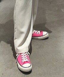 CIAOPANIC | スニーカー