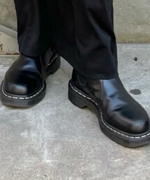 Dr. Martens | ブーツ