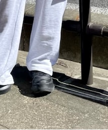 SALOMON | スニーカー