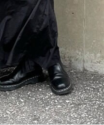 Dr. Martens | ブーツ