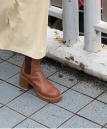 Mollini | シューズ