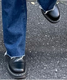 Dr. Martens | ブーツ