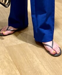 TKEES | サンダル