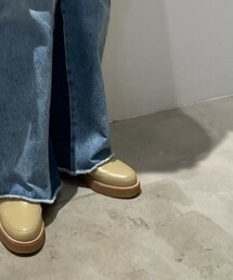 Mollini | シューズ