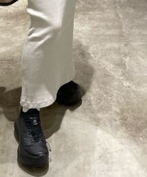 SALOMON | スニーカー